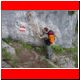 zinoedl_hochtor 2003_08.html